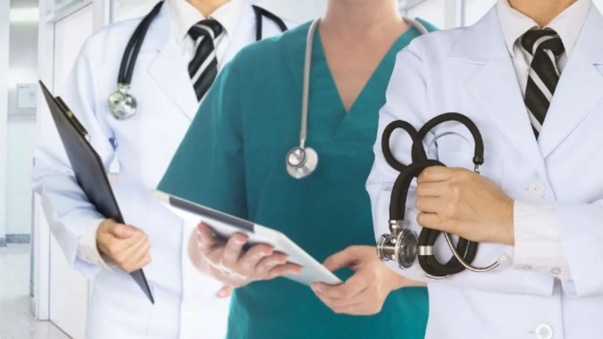 MBBS