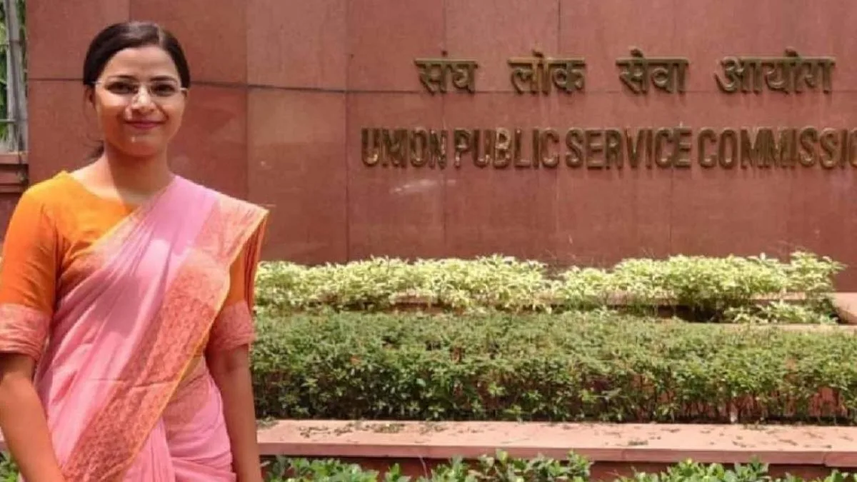 Pallavi Chinchkhede