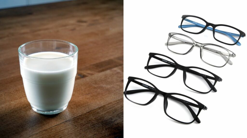Spects