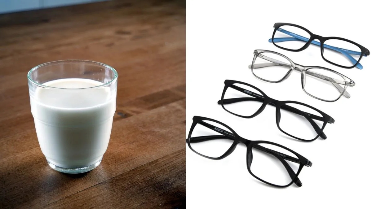 Spects