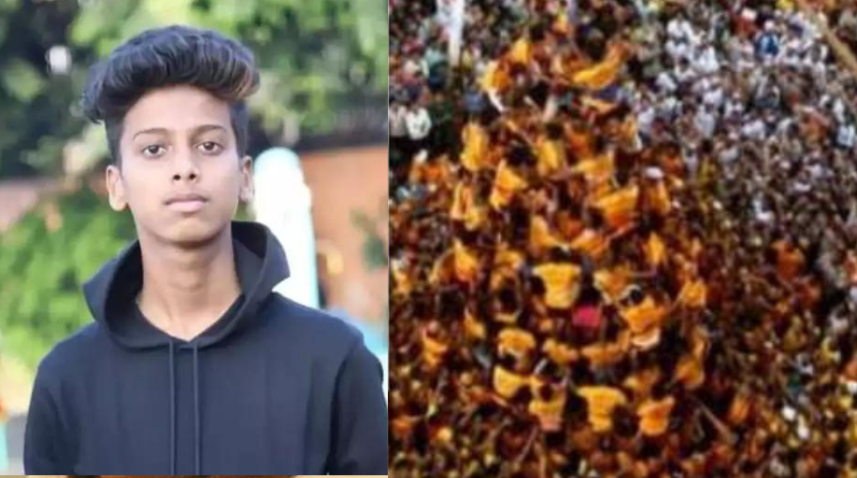 prathamesh-sawant