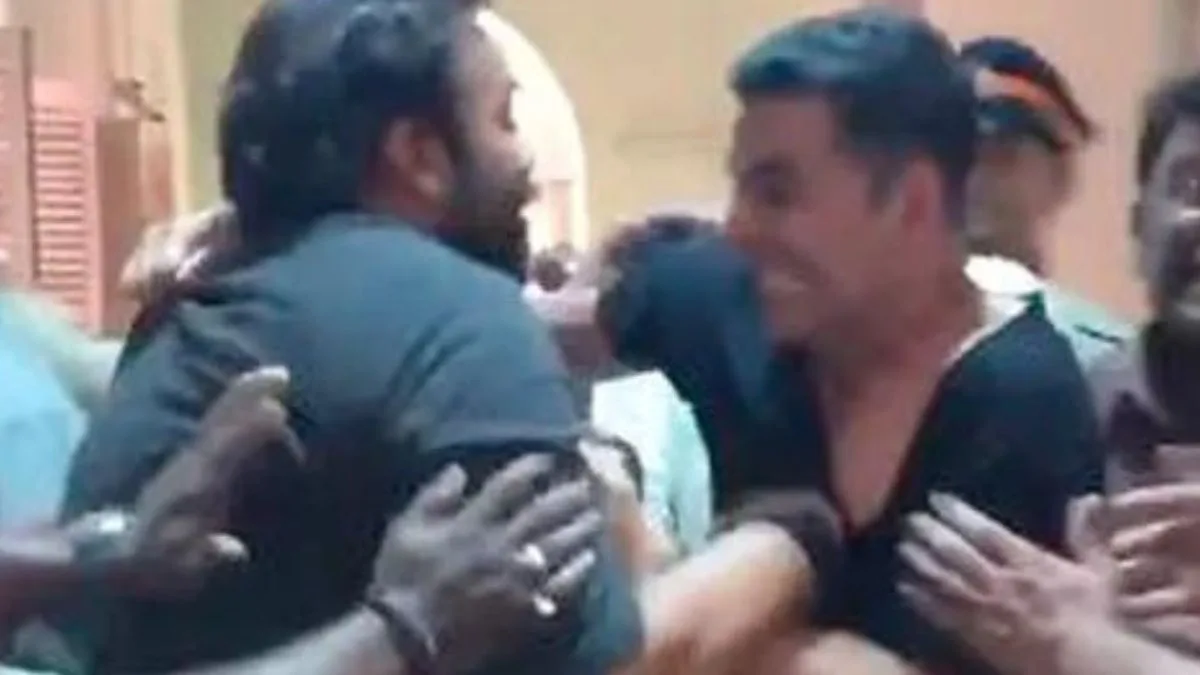 akshay kumar