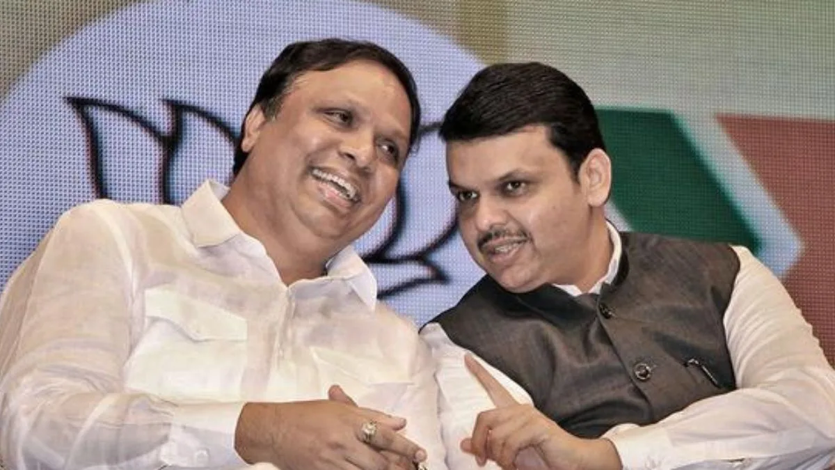 ashish shelar devendra fadanvis (1)