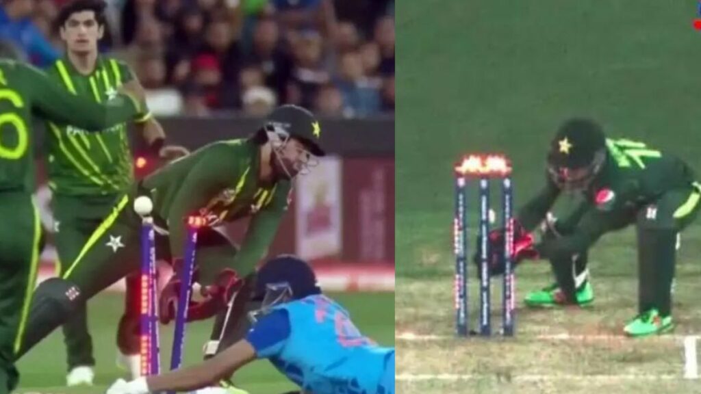 axar patel