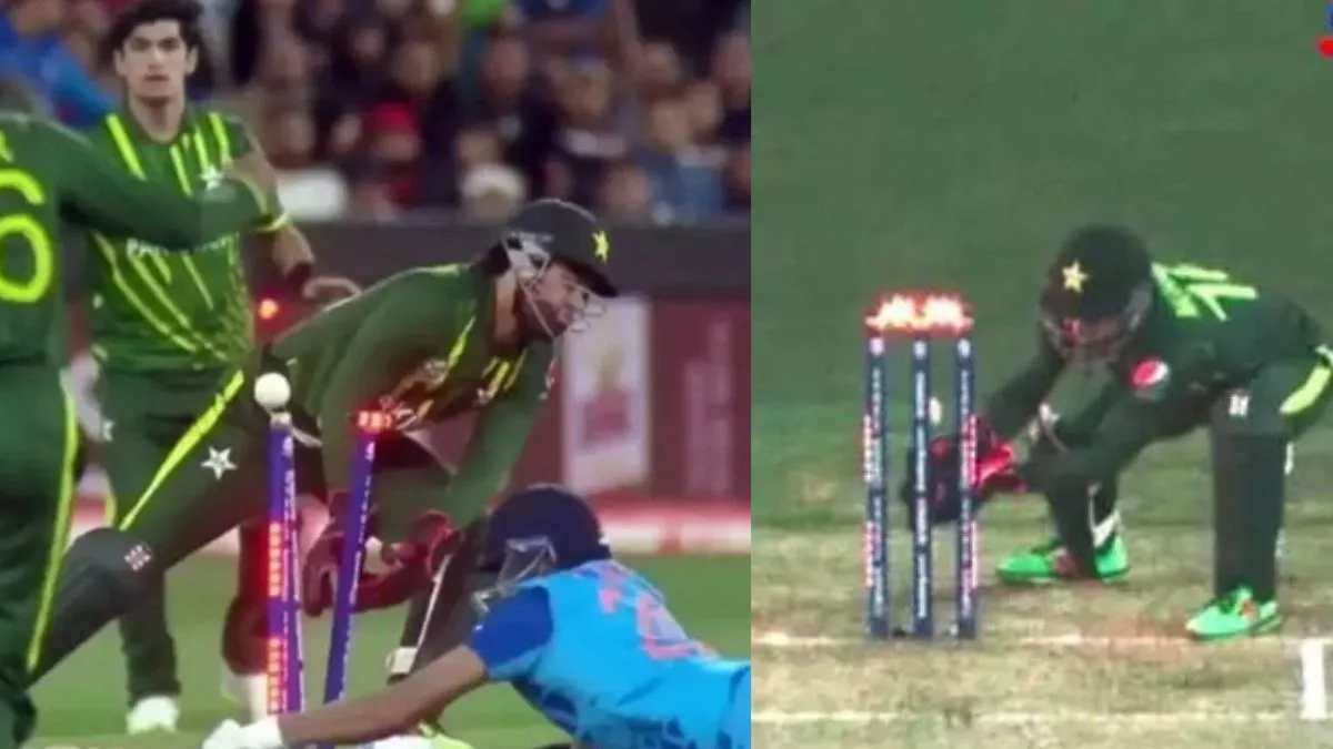 axar patel