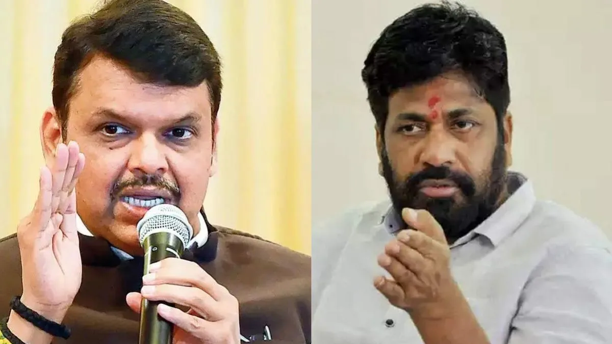 devendra fadanvis bachchu kadu