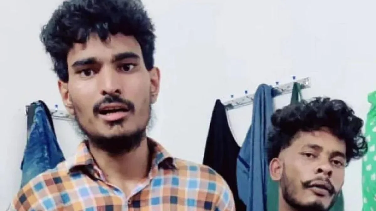 diwali