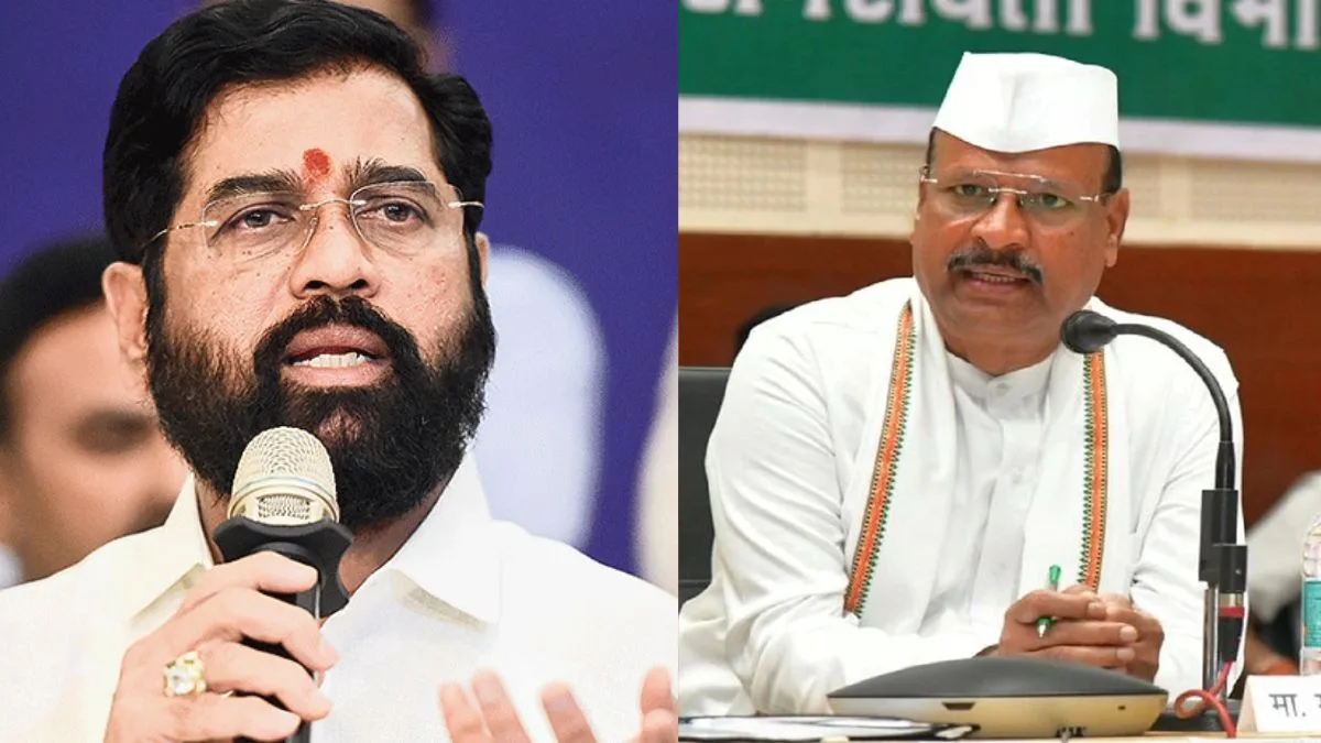 eknath shinde abdul sattar