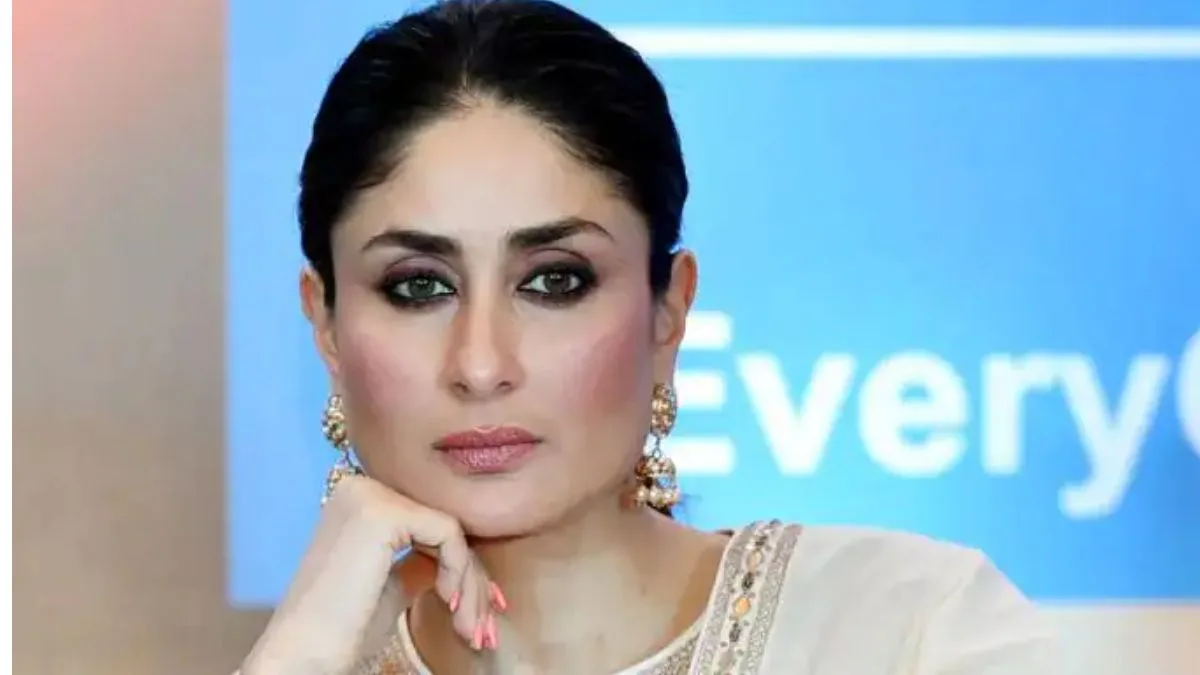 karina kapoor
