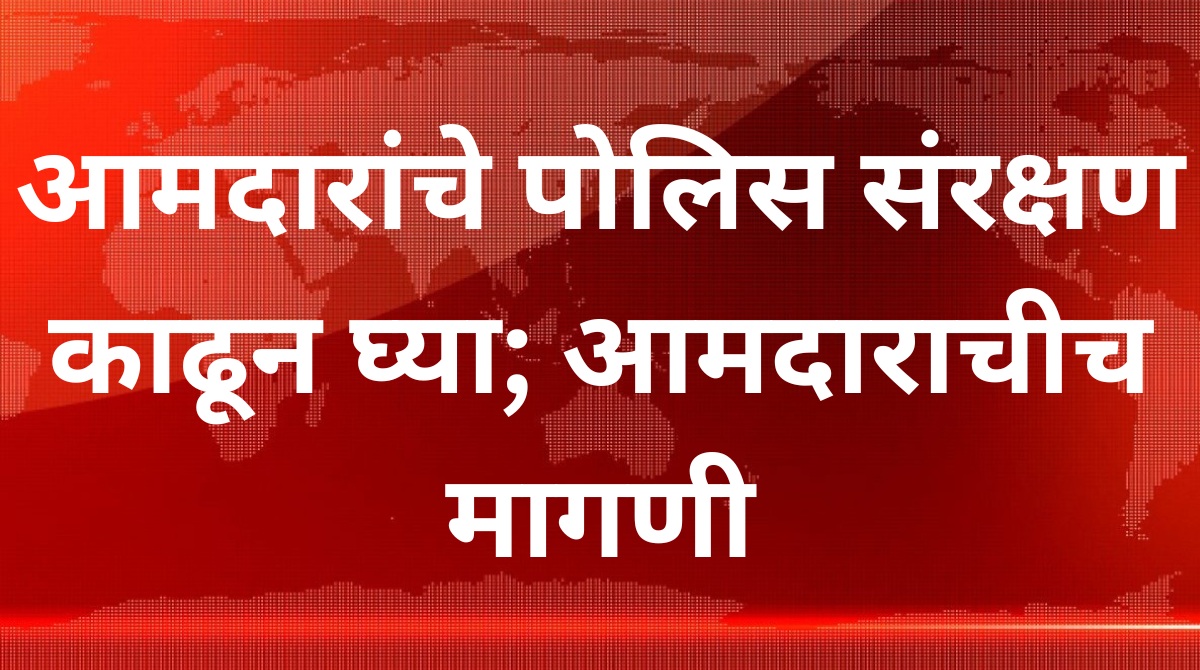 kisan kothore