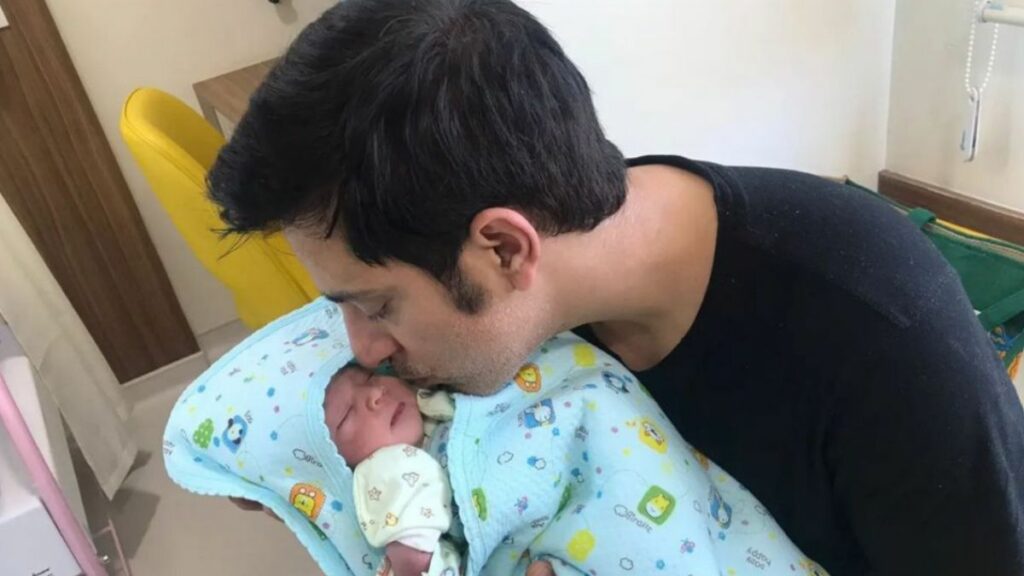 ankit joshi