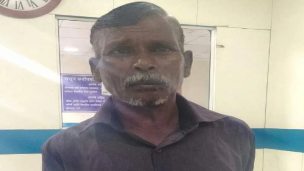 bhida adagale