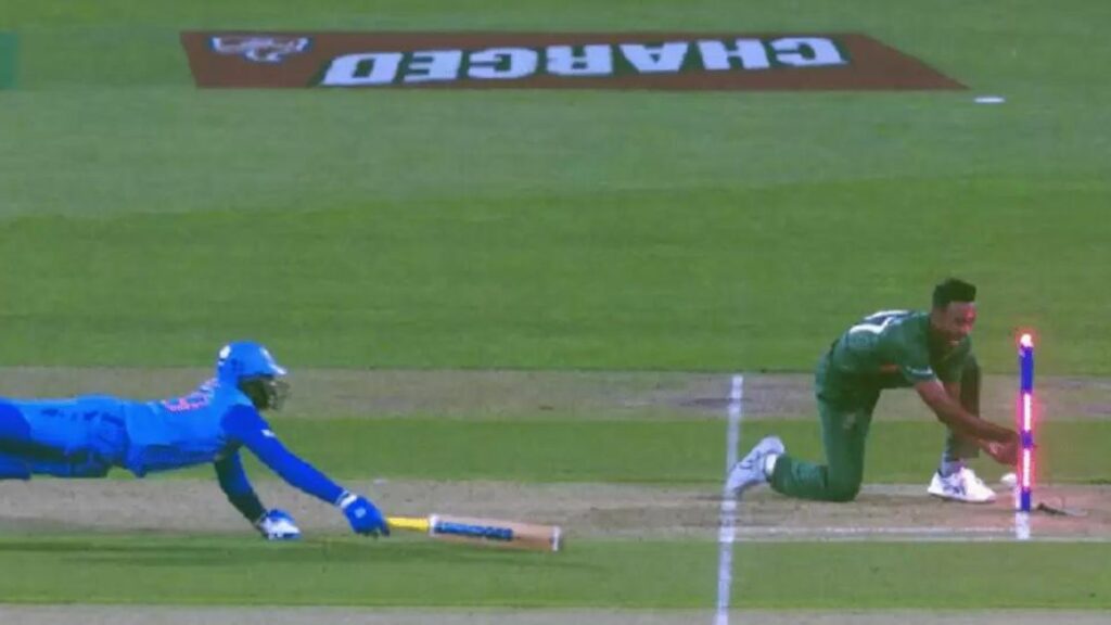 dinesh karthik