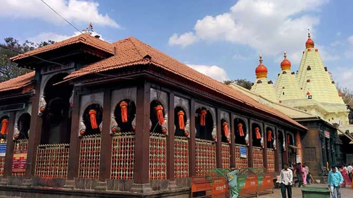 kolhapur