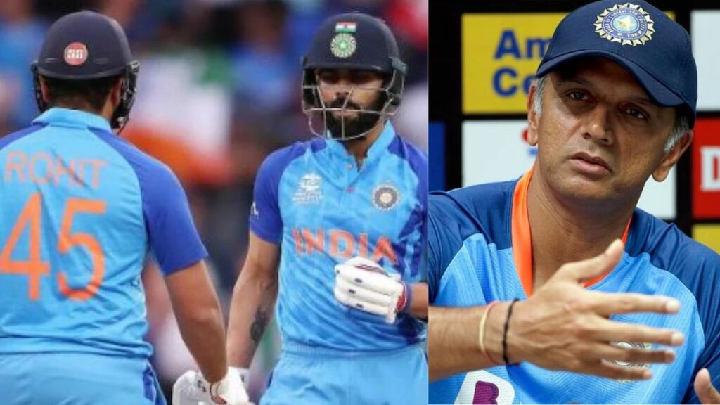rohit virat rahul