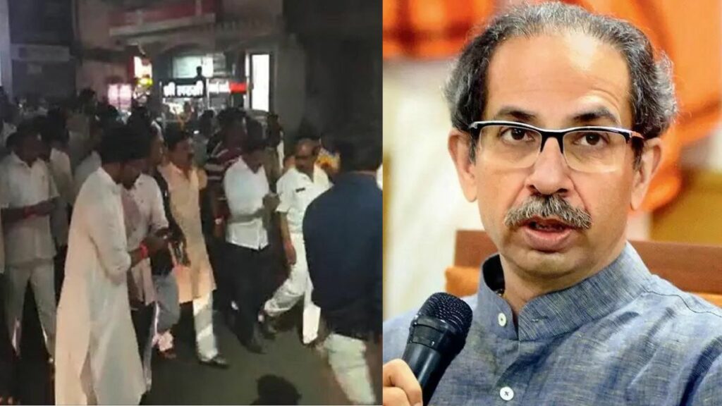 shivsena