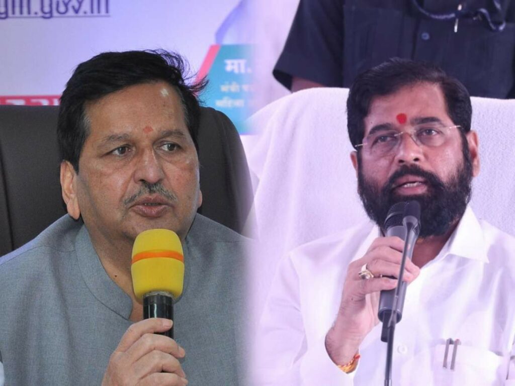 mangalprabhat lodha
