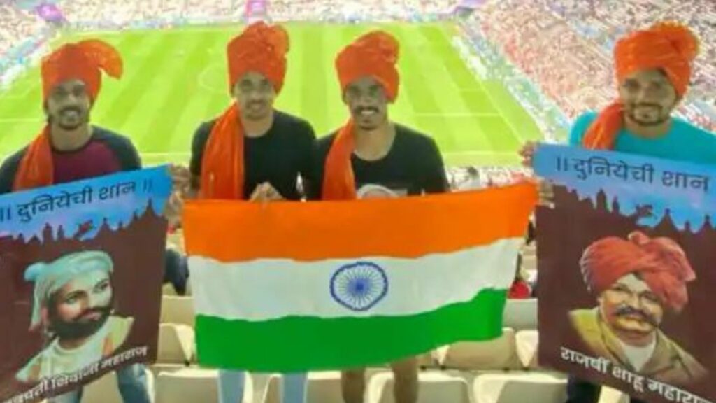 fifa world cup