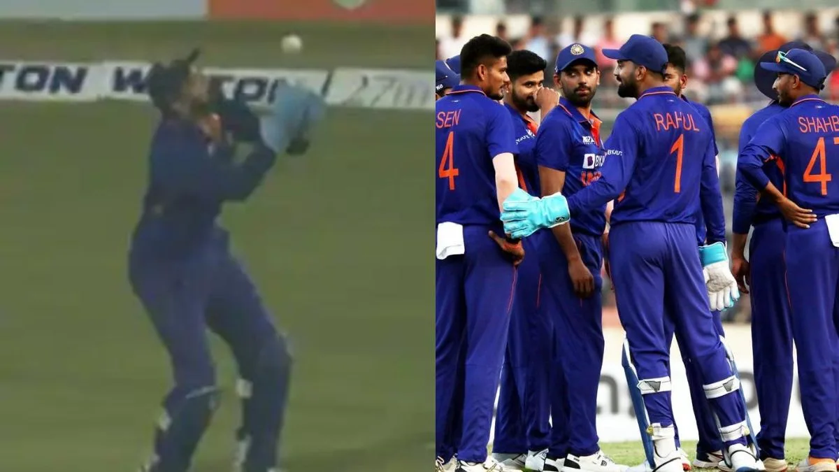 kl rahul