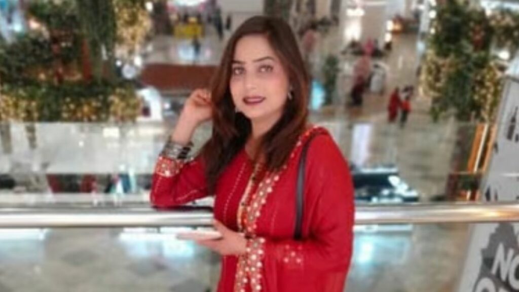 payal