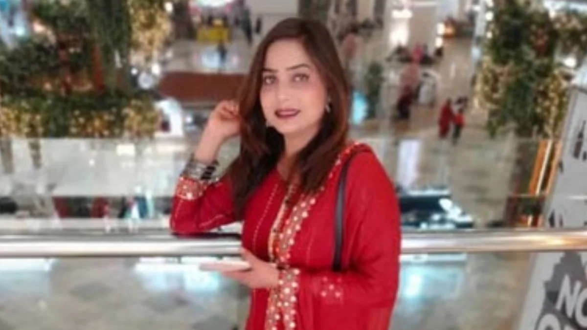 payal
