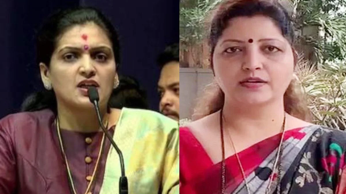 rupali thombre rupali chakankar