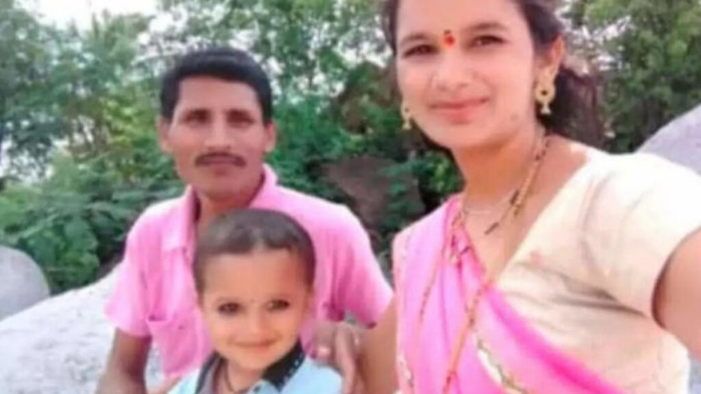 sabale family