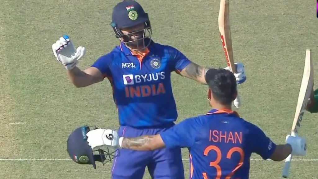 virat kohali