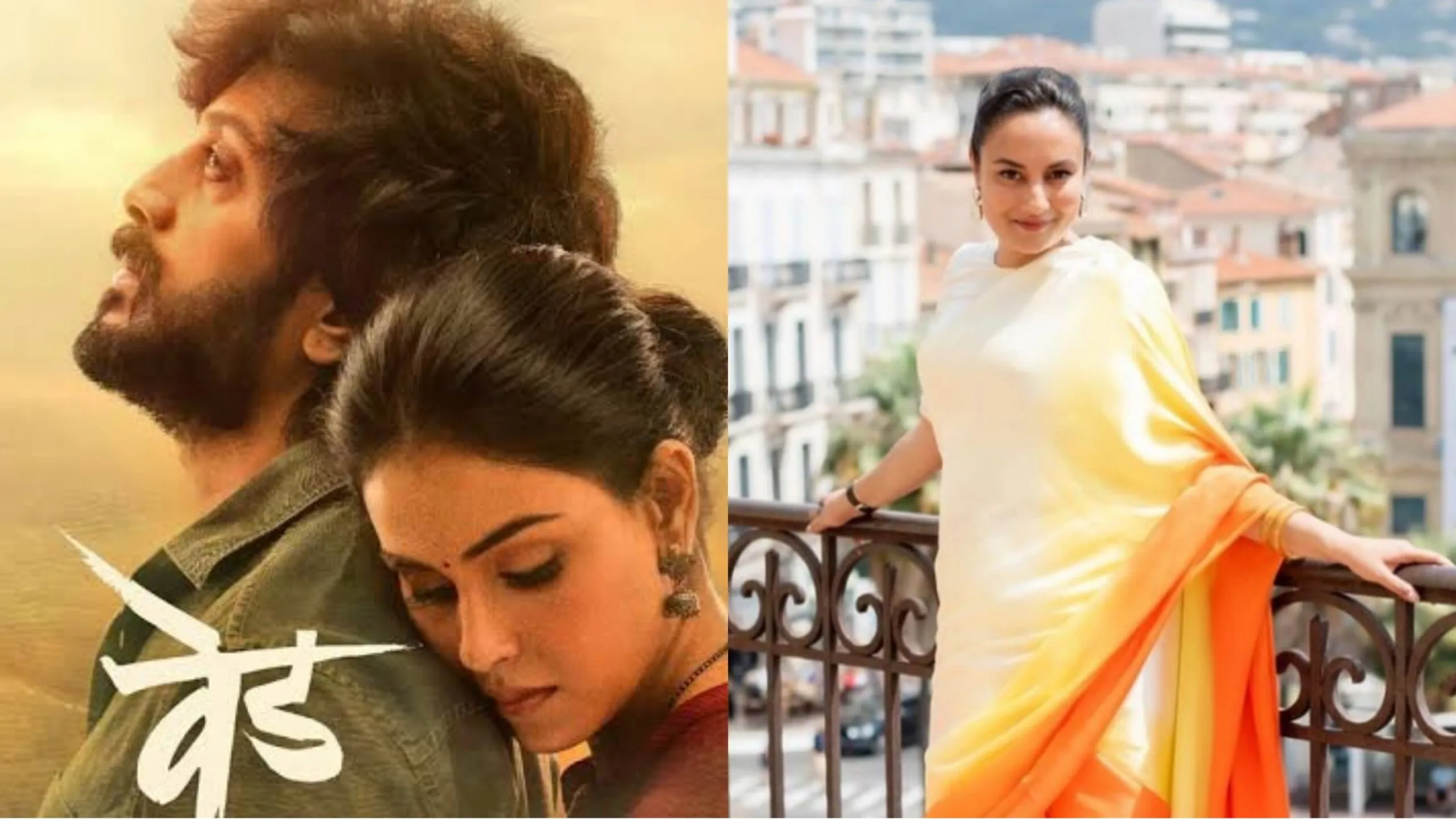 ritesh deshmukh
