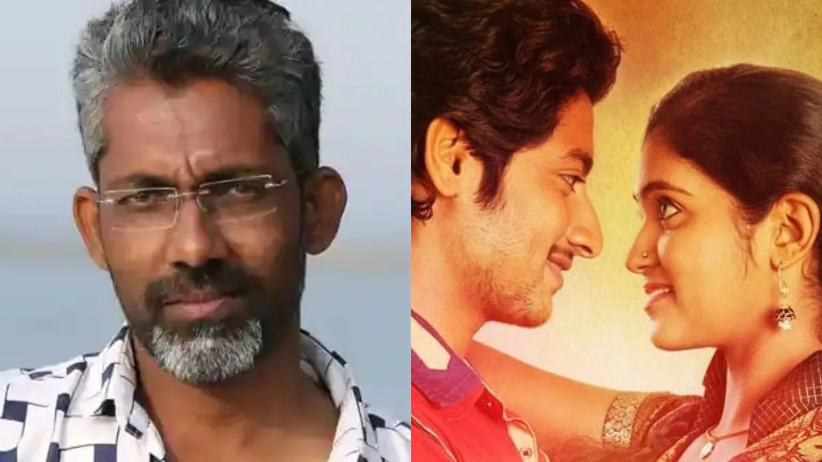 nagraj manjule