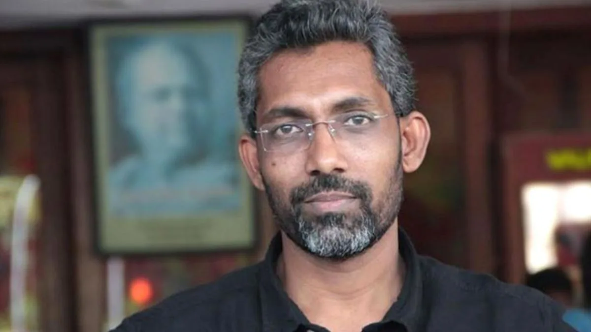 nagraj manjule