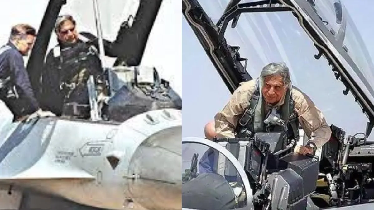 ratan tata