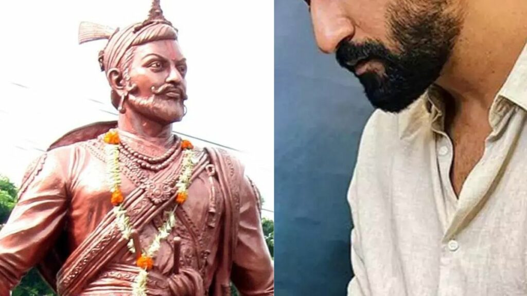 vicky kaushal