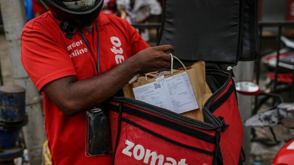 zomato