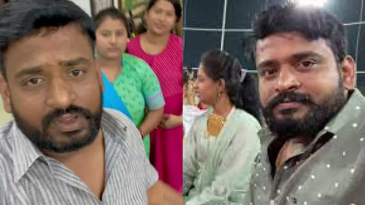 dhananjay powar