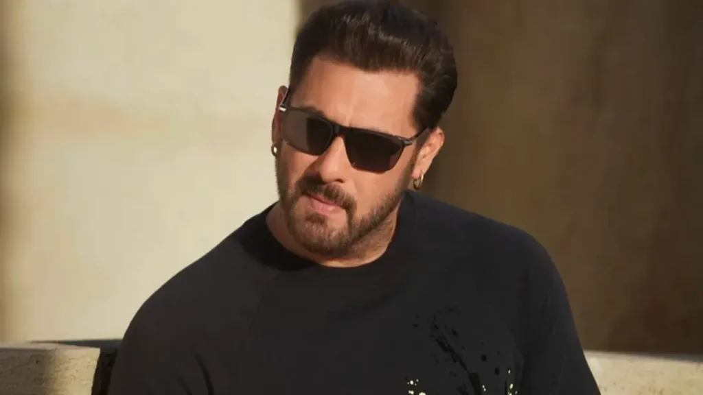 salman-khan